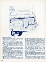 1955 Chevrolet Engineering Features-140.jpg